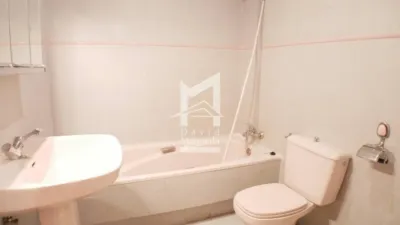 Dúplex en alquiler en Cuatro Caminos - Imagen 15