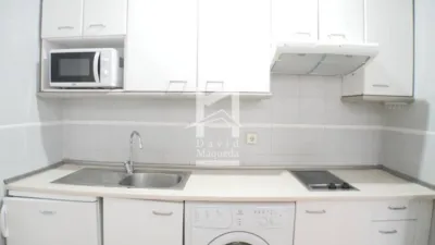 Dúplex en alquiler en Cuatro Caminos - Imagen 5