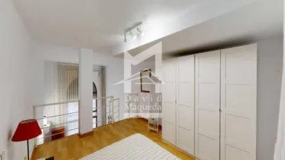 Dúplex en alquiler en Cuatro Caminos - Imagen 6