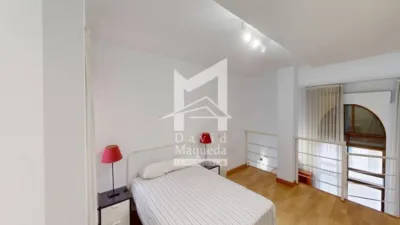 Dúplex en alquiler en Cuatro Caminos - Imagen 7