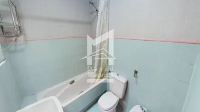 Dúplex en alquiler en Cuatro Caminos - Imagen 8