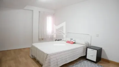 Dúplex en alquiler en Cuatro Caminos - Imagen 9