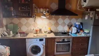 Casa rústica en venta en Les Coves de Vinromà, Les Coves de Vinromà de 170.000 €