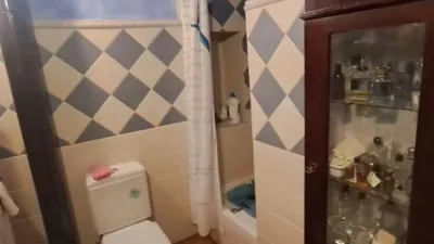 Casa rústica en venta en Les Coves de Vinromà, Les Coves de Vinromà de 170.000 €