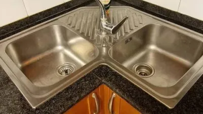 Habitación en alquiler en Joc de La Bola-Camps D'Esports, Joc de la Bola-Camps d'Esports (Lleida Capital) de 300 €<span>/mes</span>