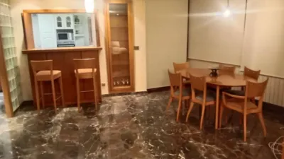 Piso – Elx - Elche - Vista 2