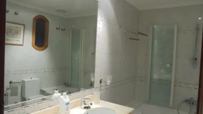 Piso – Elx - Elche - Vista 5