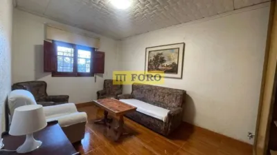 House in Santa María Ribarredonda photo 13