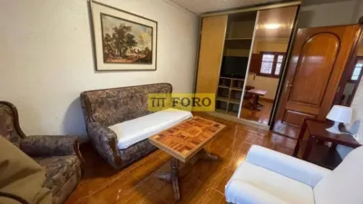 House in Santa María Ribarredonda photo 14