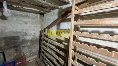 House in Santa María Ribarredonda photo 15
