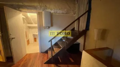 House in Santa María Ribarredonda photo 18