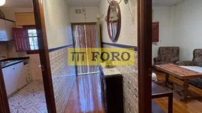 House in Santa María Ribarredonda photo 20
