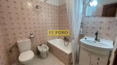 House in Santa María Ribarredonda photo 23