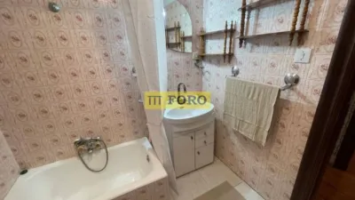 House in Santa María Ribarredonda photo 24