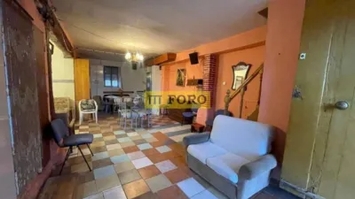 House in Santa María Ribarredonda photo 29