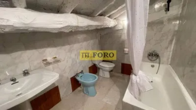 House in Santa María Ribarredonda photo 2