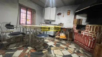 House in Santa María Ribarredonda photo 31