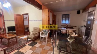 House in Santa María Ribarredonda photo 34