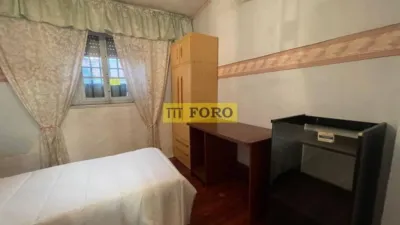 House in Santa María Ribarredonda photo 37