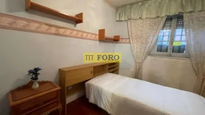 House in Santa María Ribarredonda photo 38