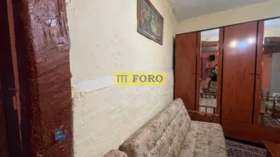House in Santa María Ribarredonda photo 39