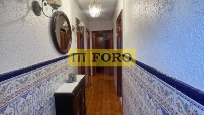 House in Santa María Ribarredonda photo 3