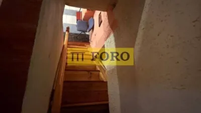 House in Santa María Ribarredonda photo 40