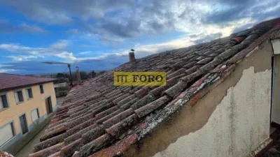 House in Santa María Ribarredonda photo 53