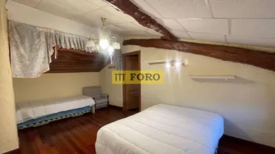 House in Santa María Ribarredonda photo 5