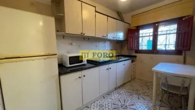 House in Santa María Ribarredonda photo 6