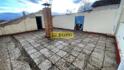 House in Santa María Ribarredonda photo 7