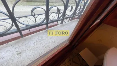 House in Santa María Ribarredonda photo 9