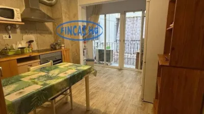 Piso – Alicante - Alacant - Vista 2