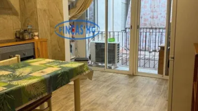 Piso – Alicante - Alacant - Vista 3