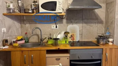 Piso – Alicante - Alacant - Vista 4