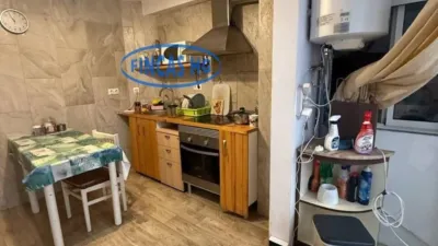 Piso – Alicante - Alacant - Vista 5