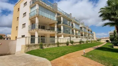 Piso – Orihuela, Villa Martín - Vista 2