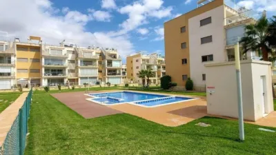 Piso – Orihuela, Villa Martín - Vista 3