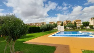 Piso – Orihuela, Villa Martín - Vista 4