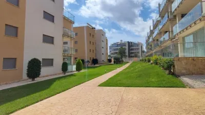 Piso – Orihuela, Villa Martín - Vista 5