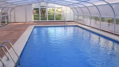Piso – Orihuela, Villa Martín - Más
