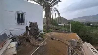 Casa rústica en calle La Canada de Don Rodrigo No Number photo 12