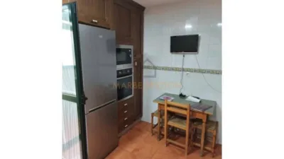 Duplex penthouse on Carlos Cano Street, 20 photo 11