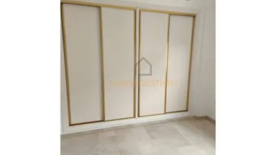 Duplex penthouse on Carlos Cano Street, 20 photo 13