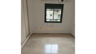 Duplex penthouse on Carlos Cano Street, 20 photo 14