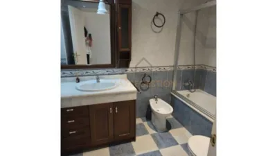 Duplex penthouse on Carlos Cano Street, 20 photo 15
