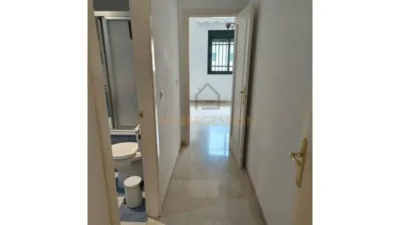 Duplex penthouse on Carlos Cano Street, 20 photo 16