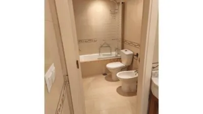 Duplex penthouse on Carlos Cano Street, 20 photo 18