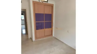Duplex penthouse on Carlos Cano Street, 20 photo 19