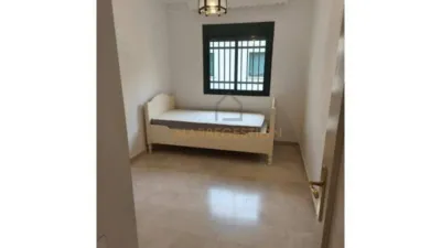 Duplex penthouse on Carlos Cano Street, 20 photo 20
